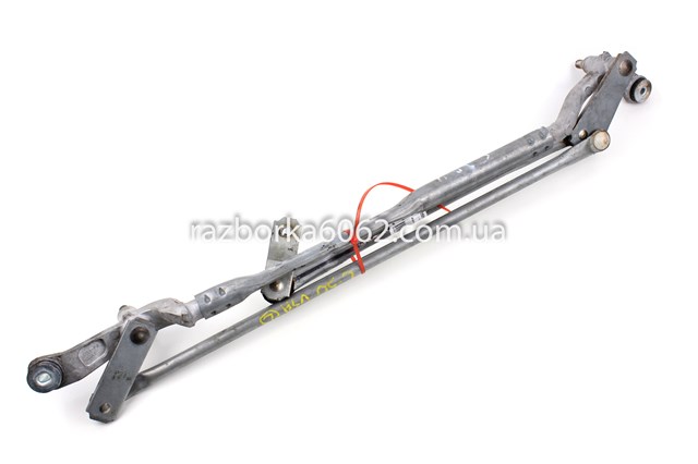 8515033270 TOYOTA Трапеция дворников купить в Николаев