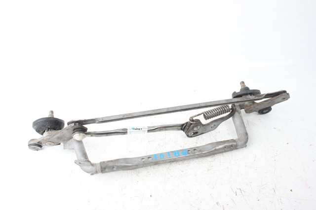 8515047131 TOYOTA Трапеция стеклоочистителя купить в Каменское