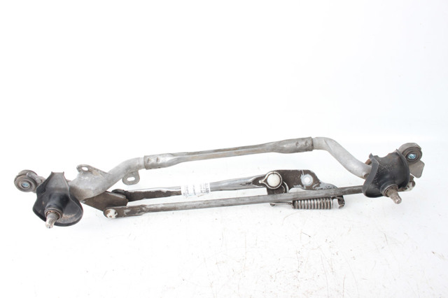 8515047131 TOYOTA Трапеция дворников купить в Чернигов