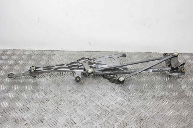 8515048130 TOYOTA Трапеция дворников купить в Николаев