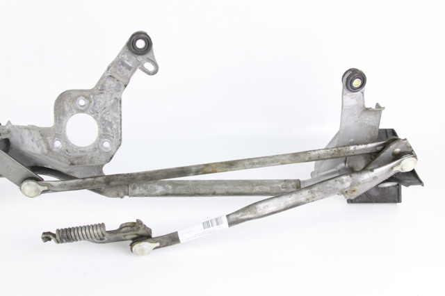 Трапеция стеклоочистителя 8515048190 TOYOTA
