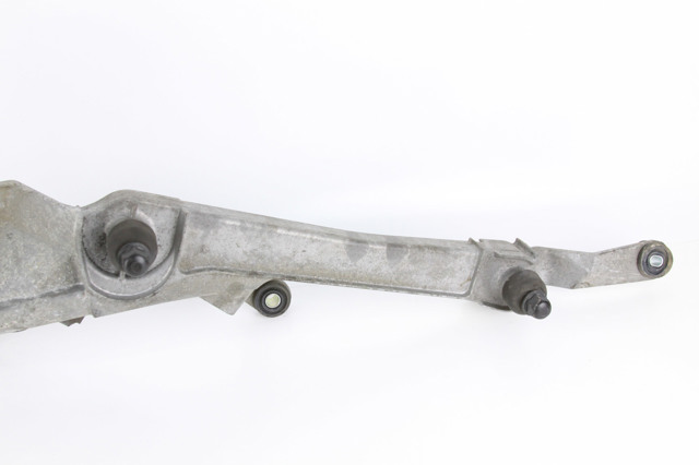 8515048190 TOYOTA Трапеция дворников купить в Житомир