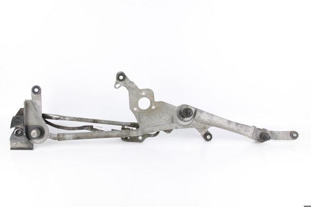 8515048190 TOYOTA Трапеция стеклоочистителя купить в Львов