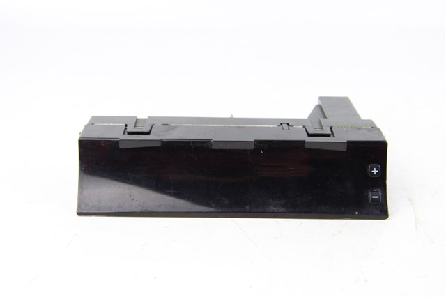 Дисплей многофункциональный 85201FG000 SUBARU