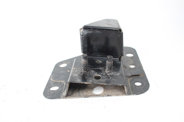 Кронштейн усилителя заднего бампера 85210JG01A NISSAN