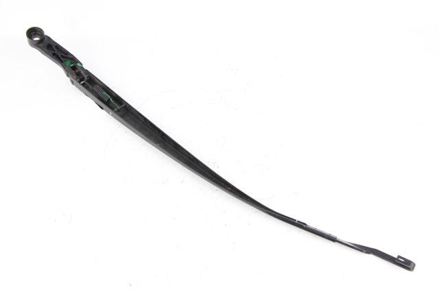 Дворник стеклоочистителя 8521112520 TOYOTA
