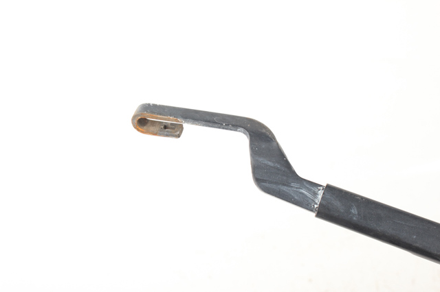 8521147110 TOYOTA купить в Николаев