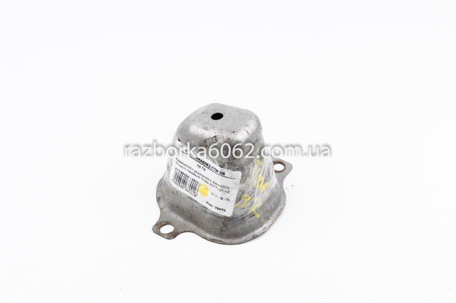 NISSAN 85212AX010 в наличии Чернигов