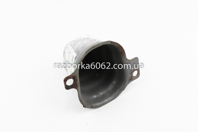 NISSAN 85213AX010 в наличии Чернигов