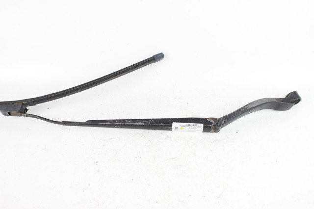 8522133190 TOYOTA Рычаг-поводок стеклоочистителя лобового стекла купить в Сумы