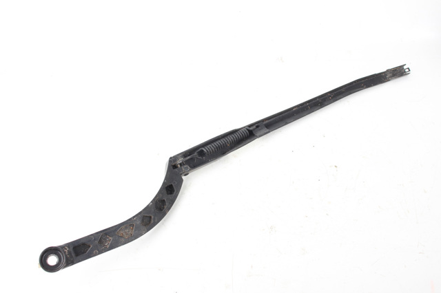 Рычаг стеклоочистителя 85221AC010 TOYOTA