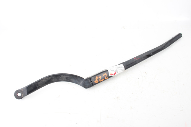 85221AC010 TOYOTA Рычаг-поводок стеклоочистителя лобового стекла купить в Николаев