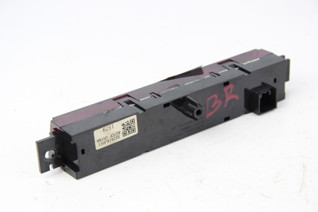 85261AJ051 купить Харьков
