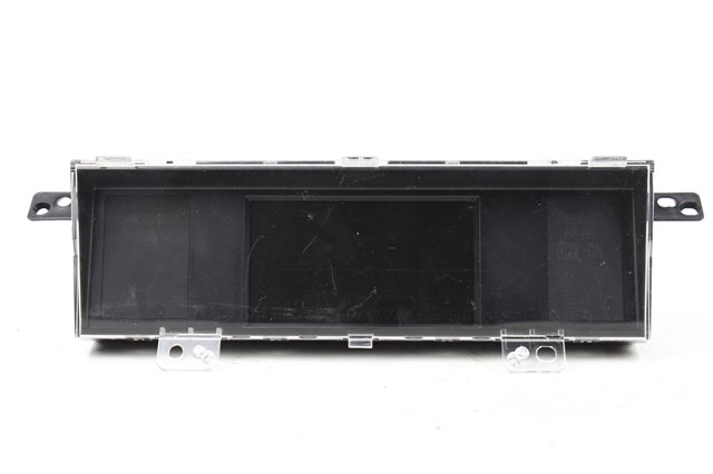 85261SG600 купить Одесса