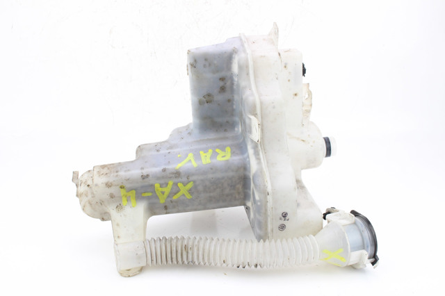 8531542360 TOYOTA Бачок омывателя купить в Запорожье