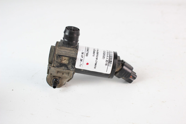 8533047100 TOYOTA Насос-мотор омывателя стекла переднего купить в Украина