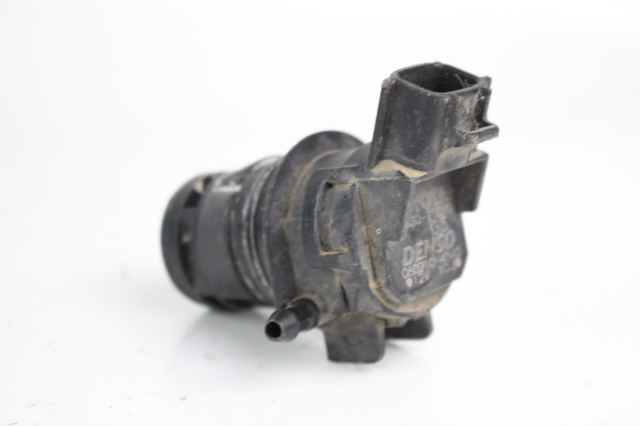 8533071010 TOYOTA Моторчик омывателя купить в Полтава