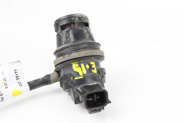 8533071010 TOYOTA Моторчик омывателя купить в Сумы