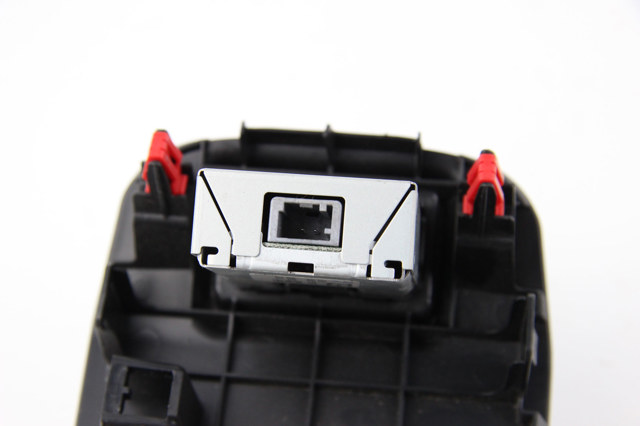 8553242010 TOYOTA купить в Николаев