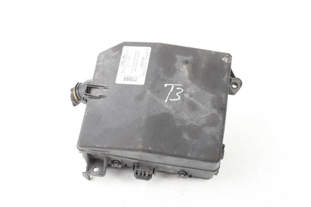 8565A358 MITSUBISHI купить в Днепр