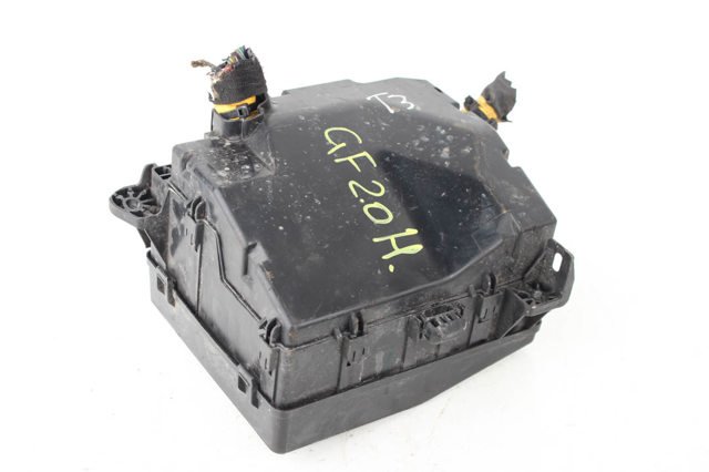 8565A358 MITSUBISHI купить в Полтава
