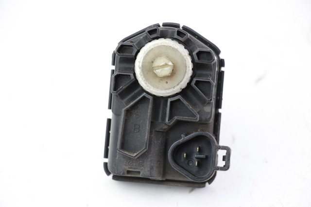 8566112010 TOYOTA Корректор фары купить в Черкассы