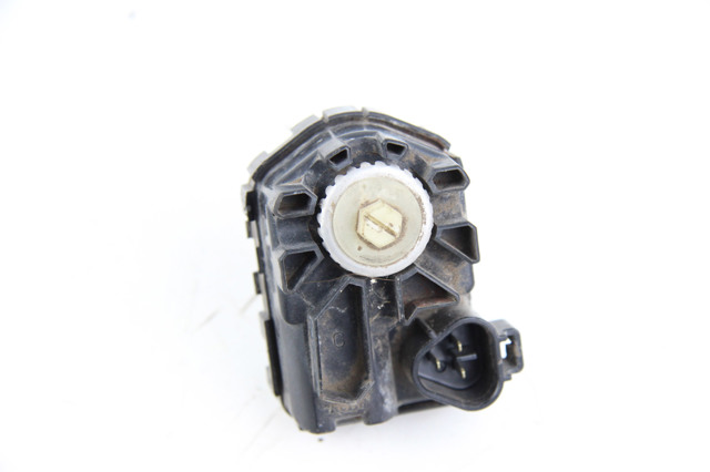 8566112010 TOYOTA Корректор фары купить в Хмельницкий