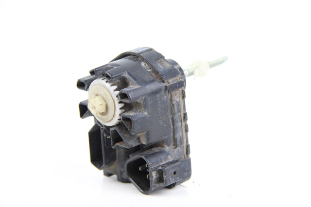8566112010 TOYOTA Корректор фары купить в Сумы
