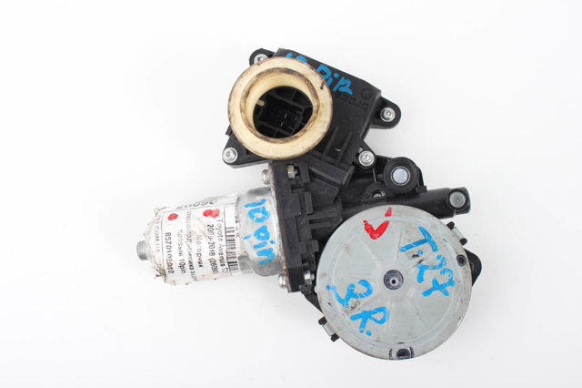 Механизм подъема стекол 8570102010 TOYOTA
