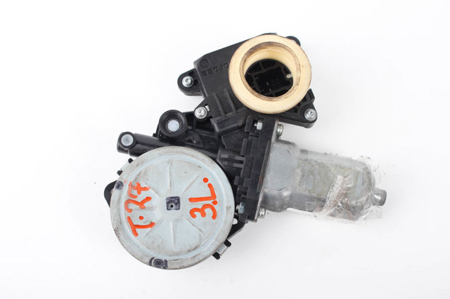 8570102010 TOYOTA Механизм стеклоподъемника двери передней правой купить в Тернополь