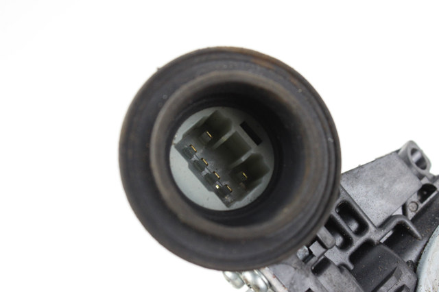 Стеклоподъемник передней левой двери 857020F010 TOYOTA