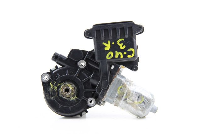 8570233010 TOYOTA Мотор стеклоподъемника двери передней левой купить в Черкассы