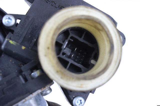 8571002250 TOYOTA купить в Кривой Рог