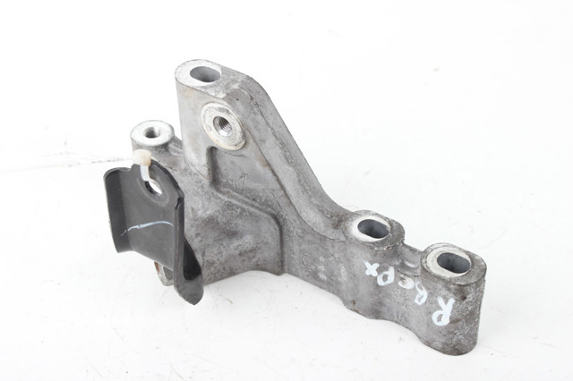 Мотор стеклоподъемника двери передней, правой 857100D100 TOYOTA