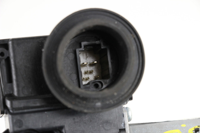 8571033290 TOYOTA Мотор стеклоподъемника двери задней левой купить в Полтава