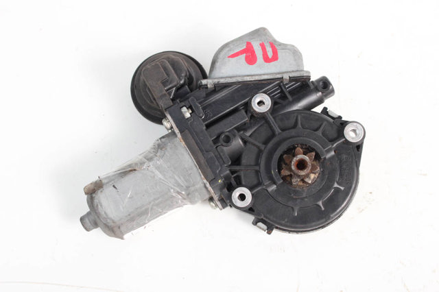 8571042120 TOYOTA Мотор стеклоподъемника двери передней правой купить в Черкассы