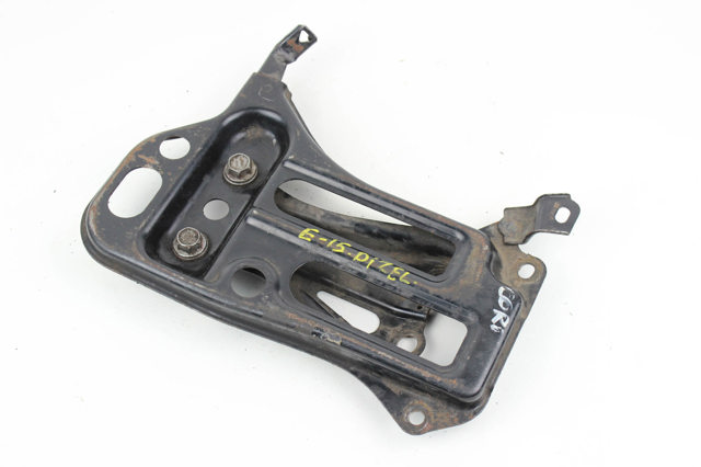 8571060361 TOYOTA Мотор стеклоподъемника двери задней левой купить в Житомир