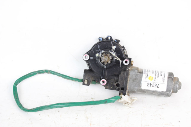 85710AA030 TOYOTA Мотор стеклоподъемника двери задней правой купить в Сумы