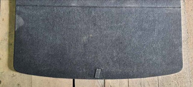HYUNDAI 857202S000 в наличии Ужгород