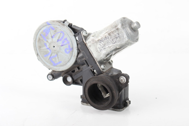 8572042090 TOYOTA Мотор стеклоподъемника двери передней левой купить в Винница