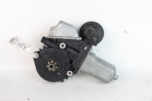 8572042110 TOYOTA Мотор стеклоподъемника двери передней левой купить в Ровно