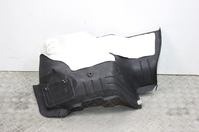857301W000WK HYUNDAI купить в Харьков