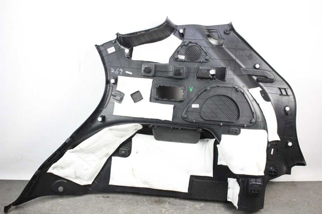 857302W540RYN HYUNDAI купить в Хмельницкий