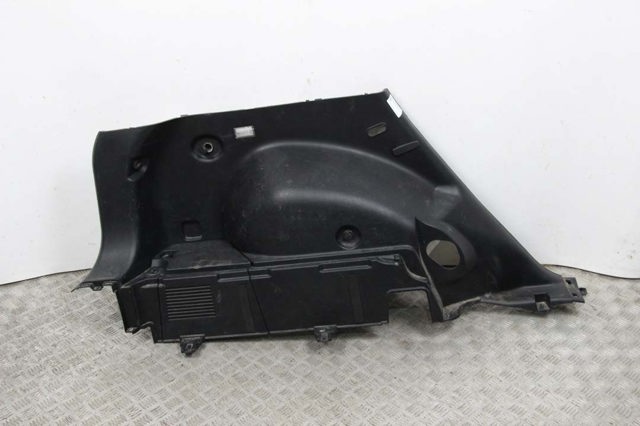 857303U000WK HYUNDAI купить в Киев