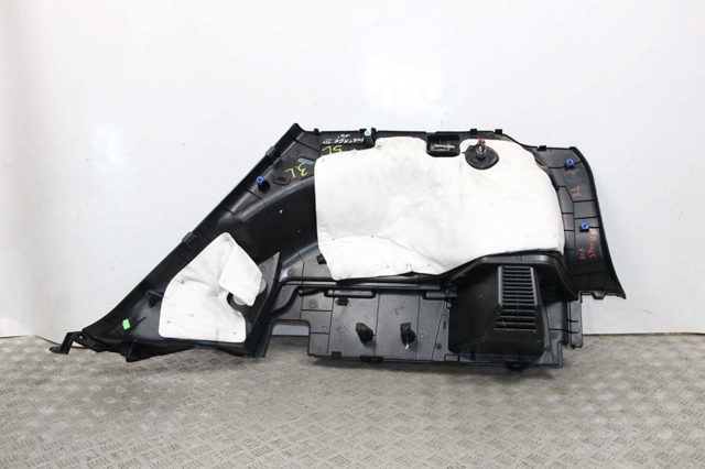 HYUNDAI 857303U000WK в наличии Кривой Рог