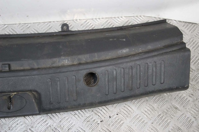 857702P100VA HYUNDAI купить в Киев