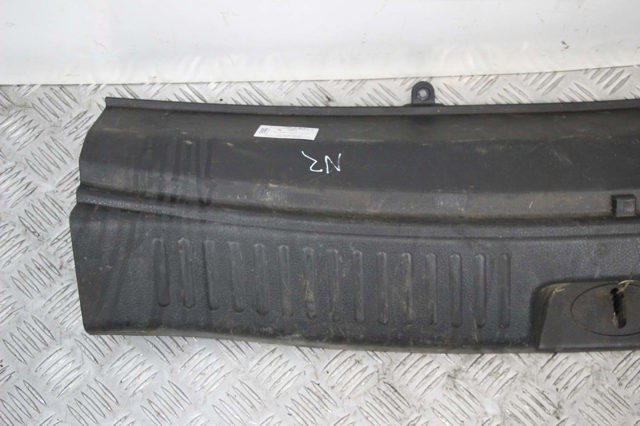 857702P100VA HYUNDAI купить в Каменское