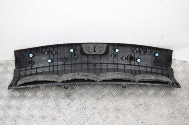 857702P100VA HYUNDAI купить в Житомир
