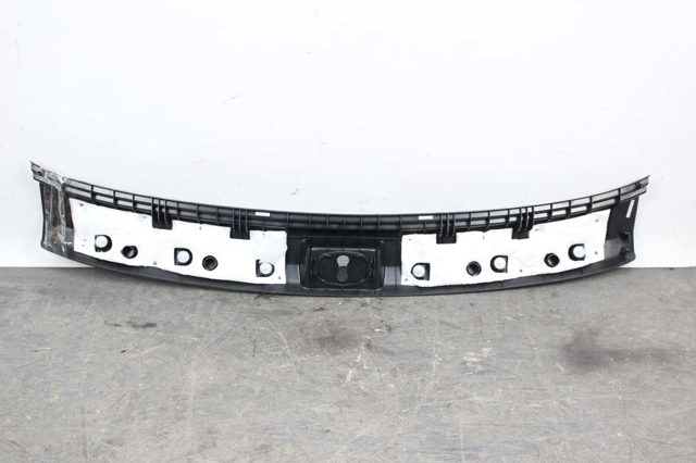 857702W000RYN HYUNDAI купить в Киев