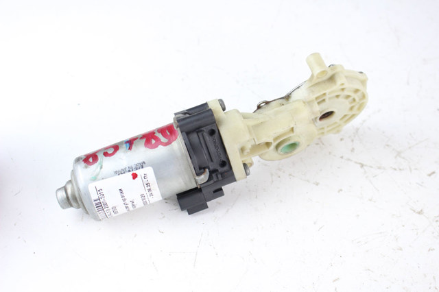 8582033020 TOYOTA купить в Павлоград